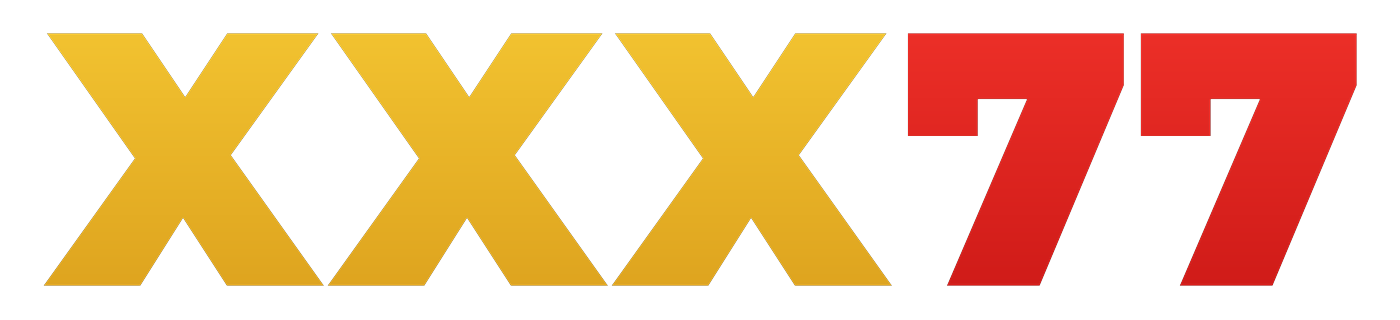 xxx77
